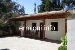 LE 0713 - Cavo Costas Villa - Kosta - Ermionida